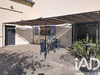 Ma-Cabane - Vente Local commercial Saint-Martin-sur-Ocre, 360 m²