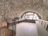 Ma-Cabane - Vente Local commercial SAINT-MARTIN-VESUBIE, 160 m²