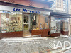 Ma-Cabane - Vente Local commercial Saint-Martin-Vésubie, 70 m²