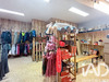 Ma-Cabane - Vente Local commercial Saint-Martin-Vésubie, 70 m²