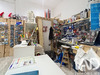 Ma-Cabane - Vente Local commercial Saint-Martin-Vésubie, 70 m²