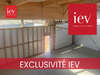 Ma-Cabane - Vente Local commercial Saint-Mathurin, 388 m²