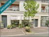Ma-Cabane - Vente Local commercial Saint-Maur-des-Fosses, 110 m²