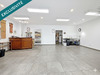 Ma-Cabane - Vente Local commercial Saint-Maur-des-Fosses, 110 m²