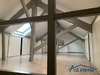 Ma-Cabane - Vente Local commercial Saint-Maur-des-Fossés, 336 m²