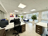 Ma-Cabane - Vente Local commercial Saint-Maur-des-Fossés, 170 m²
