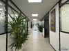 Ma-Cabane - Vente Local commercial Saint-Maur-des-Fossés, 170 m²