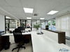 Ma-Cabane - Vente Local commercial Saint-Maur-des-Fossés, 170 m²