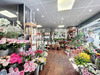 Ma-Cabane - Vente Local commercial Saint-Maur-des-Fosses, 72 m²