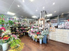 Ma-Cabane - Vente Local commercial Saint-Maur-des-Fosses, 72 m²