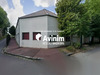 Ma-Cabane - Vente Local commercial Saint-Maur-des-Fossés, 606 m²