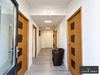 Ma-Cabane - Vente Local commercial Saint-Maur-des-Fossés, 73 m²