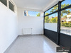 Ma-Cabane - Vente Local commercial Saint-Maur-des-Fossés, 73 m²