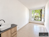 Ma-Cabane - Vente Local commercial Saint-Maur-des-Fossés, 73 m²