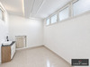 Ma-Cabane - Vente Local commercial Saint-Maur-des-Fossés, 73 m²