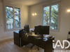 Ma-Cabane - Vente Local commercial Saint-Maur-des-Fossés, 497 m²