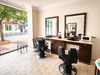 Ma-Cabane - Vente Local commercial SAINT-MAUR-DES-FOSSES, 18 m²