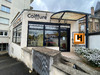 Ma-Cabane - Vente Local commercial SAINT-MAX, 143 m²