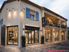 Ma-Cabane - Vente Local commercial SAINT-MAXIMIN-LA-SAINTE-BAUME, 193 m²