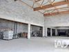 Ma-Cabane - Vente Local commercial Saint-Maximin-la-Sainte-Baume, 543 m²