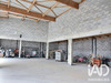 Ma-Cabane - Vente Local commercial Saint-Maximin-la-Sainte-Baume, 543 m²