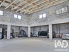 Ma-Cabane - Vente Local commercial Saint-Maximin-la-Sainte-Baume, 543 m²