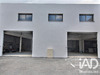 Ma-Cabane - Vente Local commercial Saint-Maximin-la-Sainte-Baume, 543 m²