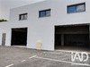 Ma-Cabane - Vente Local commercial Saint-Maximin-la-Sainte-Baume, 543 m²
