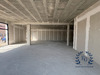 Ma-Cabane - Vente Local commercial Saint-Maximin-la-Sainte-Baume, 125 m²