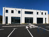 Ma-Cabane - Vente Local commercial Saint-Maximin-la-Sainte-Baume, 125 m²