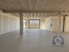 Ma-Cabane - Vente Local commercial Saint-Maximin-la-Sainte-Baume, 125 m²