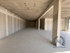 Ma-Cabane - Vente Local commercial Saint-Maximin-la-Sainte-Baume, 125 m²