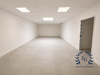 Ma-Cabane - Vente Local commercial Saint-Maximin-la-Sainte-Baume, 125 m²