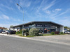 Ma-Cabane - Vente Local commercial SAINT-MEDARD-EN-JALLES, 750 m²