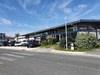 Ma-Cabane - Vente Local commercial SAINT-MEDARD-EN-JALLES, 405 m²