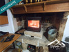 Ma-Cabane - Vente Local commercial Saint-Merd-les-Oussines, 250 m²