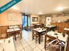 Ma-Cabane - Vente Local commercial Saint-Merd-les-Oussines, 250 m²