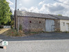Ma-Cabane - Vente Local commercial Saint-Mesmin, 147 m²