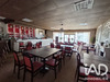 Ma-Cabane - Vente Local commercial Saint-Michel-Chef-Chef, 109 m²