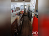Ma-Cabane - Vente Local commercial Saint-Michel-Chef-Chef, 109 m²