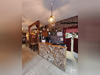 Ma-Cabane - Vente Local commercial Saint-Michel-en-Grève, 131 m²