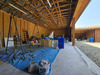 Ma-Cabane - Vente Local commercial Saint-Michel-Escalus, 245 m²