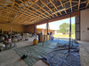 Ma-Cabane - Vente Local commercial Saint-Michel-Escalus, 245 m²