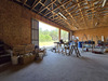 Ma-Cabane - Vente Local commercial Saint-Michel-Escalus, 245 m²