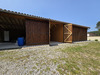 Ma-Cabane - Vente Local commercial Saint-Michel-Escalus, 245 m²