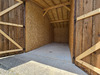 Ma-Cabane - Vente Local commercial Saint-Michel-Escalus, 245 m²
