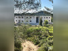Ma-Cabane - Vente Local commercial Saint-Mitre-les-Remparts, 800 m²