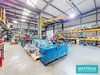 Ma-Cabane - Vente Local commercial SAINT-MITRE-LES-REMPARTS, 559 m²