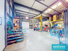 Ma-Cabane - Vente Local commercial SAINT-MITRE-LES-REMPARTS, 559 m²
