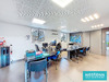 Ma-Cabane - Vente Local commercial SAINT-MITRE-LES-REMPARTS, 559 m²